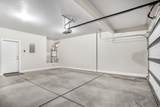 1549 Northfield Rd - Photo 10
