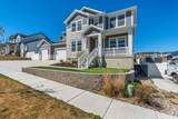 779 Alta View Dr - Photo 2