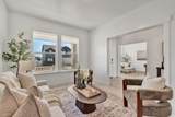 779 Alta View Dr - Photo 11