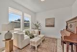 779 Alta View Dr - Photo 12