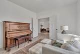 779 Alta View Dr - Photo 13