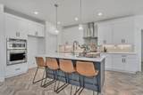 779 Alta View Dr - Photo 15