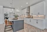 779 Alta View Dr - Photo 16