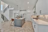 779 Alta View Dr - Photo 17