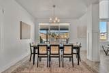 779 Alta View Dr - Photo 18