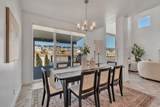 779 Alta View Dr - Photo 19