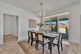 779 Alta View Dr - Photo 20