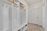 779 Alta View Dr - Photo 21
