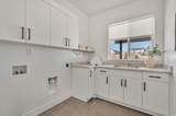 779 Alta View Dr - Photo 22