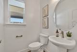 779 Alta View Dr - Photo 23