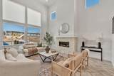 779 Alta View Dr - Photo 24