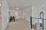 779 Alta View Dr - Photo 30