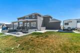 779 Alta View Dr - Photo 4