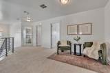 779 Alta View Dr - Photo 31