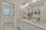 779 Alta View Dr - Photo 32