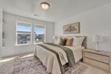 779 Alta View Dr - Photo 33