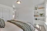 779 Alta View Dr - Photo 34