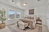 779 Alta View Dr - Photo 35
