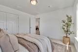 779 Alta View Dr - Photo 36