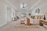 779 Alta View Dr - Photo 37