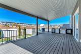 779 Alta View Dr - Photo 5