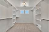 779 Alta View Dr - Photo 41