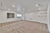 779 Alta View Dr - Photo 45