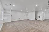 779 Alta View Dr - Photo 47