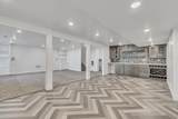 779 Alta View Dr - Photo 48
