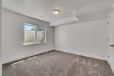 779 Alta View Dr - Photo 53