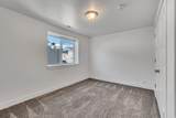 779 Alta View Dr - Photo 55