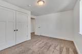 779 Alta View Dr - Photo 56
