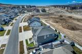 779 Alta View Dr - Photo 57