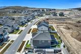 779 Alta View Dr - Photo 59