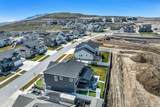 779 Alta View Dr - Photo 60