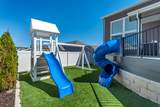 779 Alta View Dr - Photo 7