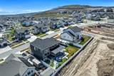 779 Alta View Dr - Photo 61