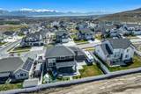 779 Alta View Dr - Photo 63