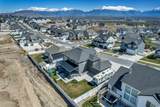 779 Alta View Dr - Photo 66