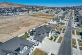 779 Alta View Dr - Photo 69