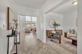 779 Alta View Dr - Photo 8