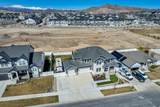 779 Alta View Dr - Photo 71