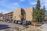 2000 Prospector Ave - Photo 32