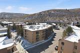 2000 Prospector Ave - Photo 33