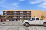 2000 Prospector Ave - Photo 34