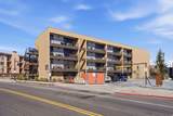 2000 Prospector Ave - Photo 35