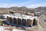 2000 Prospector Ave - Photo 36