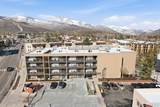 2000 Prospector Ave - Photo 40