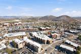 2000 Prospector Ave - Photo 41