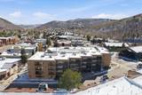 2000 Prospector Ave - Photo 42